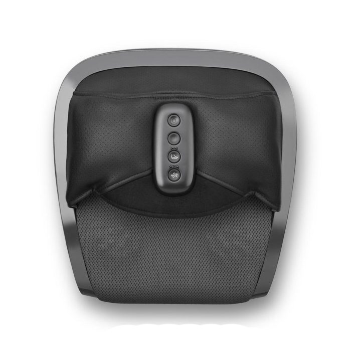 Foot massager Medisana FM 900