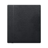 Onyx Boox Go Color 7 (Gen II) e-book reader Touchscreen 4 GB Wi-Fi Black