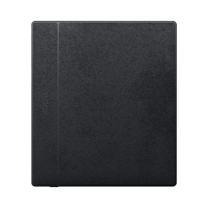 Onyx Boox Go Color 7 (Gen II) e-book reader Touchscreen 4 GB Wi-Fi Black