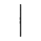 Onyx Boox Go Color 7 (Gen II) e-book reader Touchscreen 4 GB Wi-Fi Black