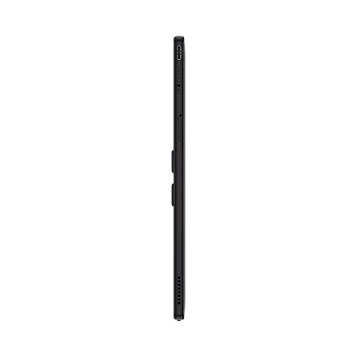 Onyx Boox Go Color 7 (Gen II) e-book reader Touchscreen 4 GB Wi-Fi Black