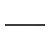 Onyx Boox Go Color 7 (Gen II) e-book reader Touchscreen 4 GB Wi-Fi Black