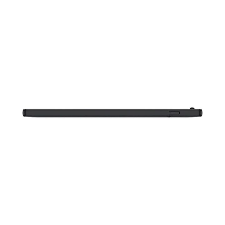 Onyx Boox Go Color 7 (Gen II) e-book reader Touchscreen 4 GB Wi-Fi Black