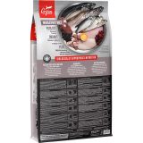 ORIJEN Fit & Trim - dry dog food - 11 4 kg