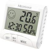 Hygrometer Medisana HG 100