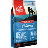Orijen Original 6 kg Adult Chicken Fish Turkey