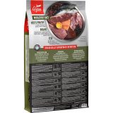 Orijen Tundra 11.4 kg Adult Chicken Fish Turkey