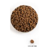 Orijen Tundra 11.4 kg Adult Chicken Fish Turkey