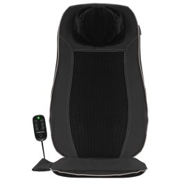 Massage seat pad Shiatsu Medisana MCN