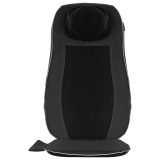 Massage seat pad Shiatsu Medisana MCN