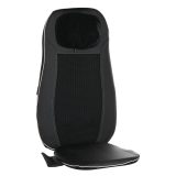 Massage seat pad Shiatsu Medisana MCN