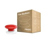 Nice Push-Control button red (FGPB-101-3 ZW5 EU)