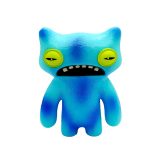 FUGGLER S1 COLLECTIBLE FIGURES 12 PACK DELUXE BOX D