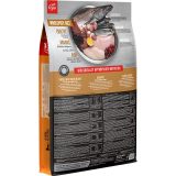 ORIJEN Original Cat - dry cat food - 5 4 kg