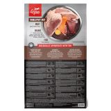 ORIJEN Regional Red - dry dog food - 11 4kg