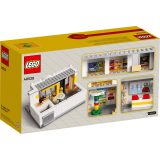 LEGO 40528 LEGO Negozio