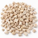 PETITTO Freeze-dried chicken treats Mono - cat treats - 70g