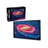 LEGO ART 31212 La Via Lattea