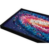 LEGO ART 31212 La Via Lattea