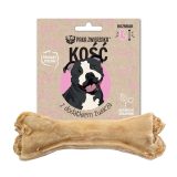 PAKA ZWIERZAKA Bone with tripe additive L 13 5 cm - dog treat - 70g