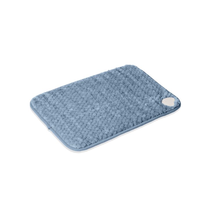 Medisana HP 515 heating pad