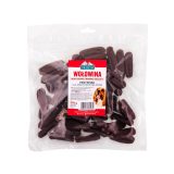 PETITTO Soft beef sausages - dog treat - 500g