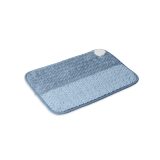 Medisana HP 515 heating pad