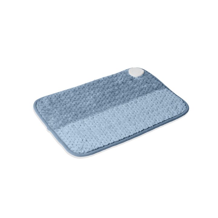 Medisana HP 515 heating pad