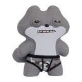 FUGGLER S1 COLLECTIBLE FIGURES 12 PACK DELUXE BOX C