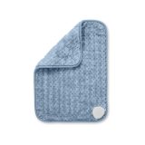 Medisana HP 515 heating pad