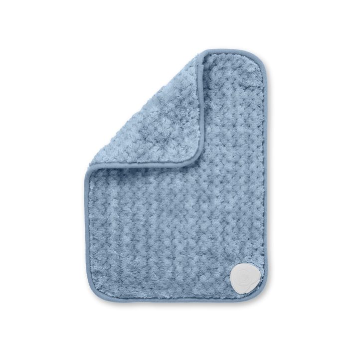 Medisana HP 515 heating pad