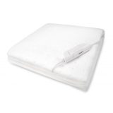 Medisana HU 662 Electric heated wrap 100 W White