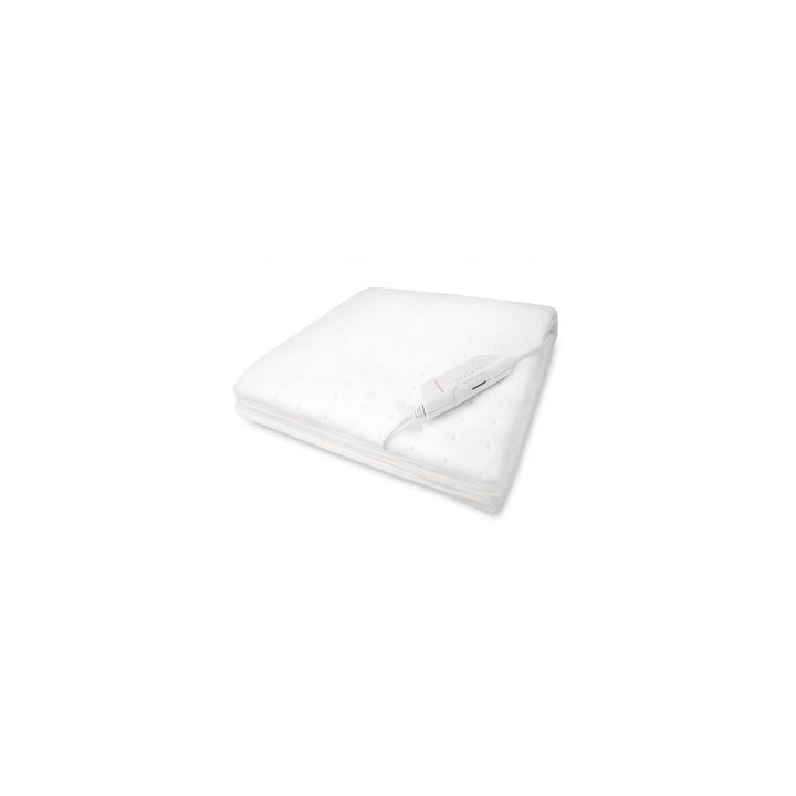 Medisana HU 662 Electric heated wrap 100 W White