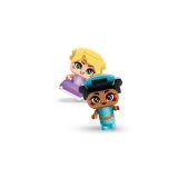 LEGO DISNEY 43303 Mini Jasmine e Rapunzel