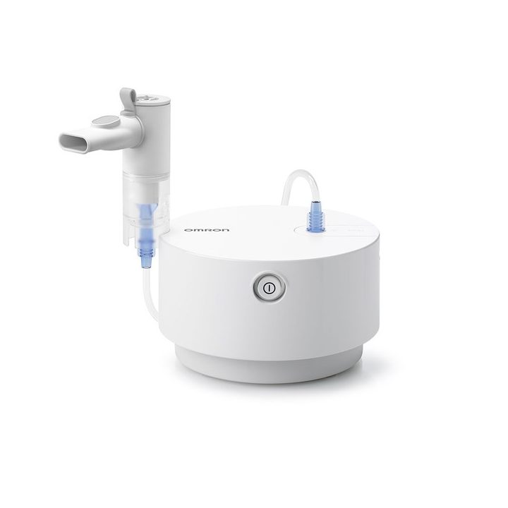 Omron C28P