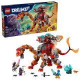 LEGO DREAMZZZ 71514 Dino Jet