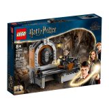 LEGO HARRY POTTER 40598 Caveau di Gringotts