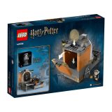 LEGO HARRY POTTER 40598 Caveau di Gringotts
