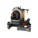 LEGO HARRY POTTER 40598 Caveau di Gringotts