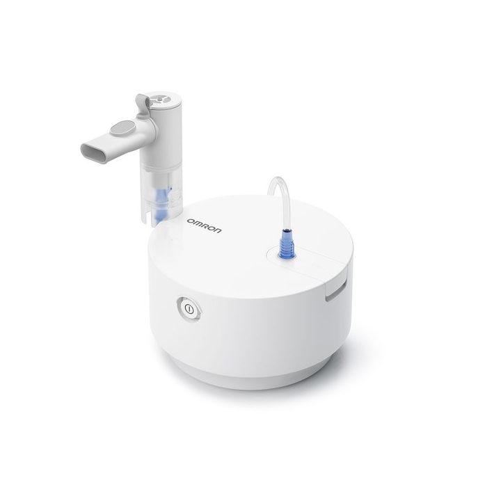 Omron C28P