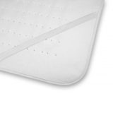 Medisana HU 662 Electric heated wrap 100 W White