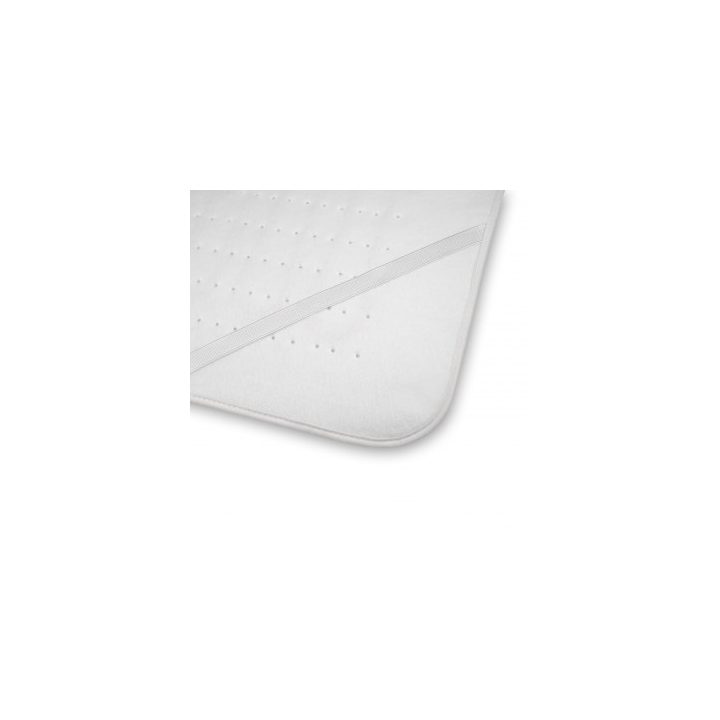 Medisana HU 662 Electric heated wrap 100 W White