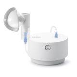 Omron C28P
