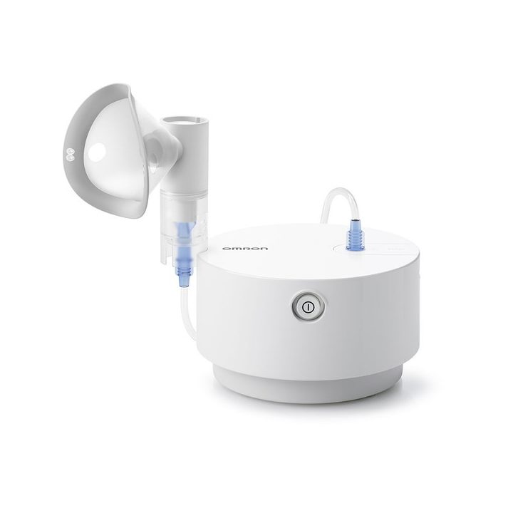 Omron C28P