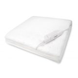Medisana HU 662 Electric heated wrap 100 W White