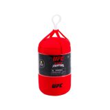 UFC OCTAGON FIGHTERS S1 - PUNCHING BAG CAPSULE (12 PCS CDU)