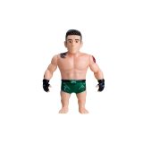 UFC OCTAGON FIGHTERS S1 - PUNCHING BAG CAPSULE (12 PCS CDU)