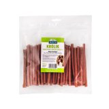 PETITTO Soft rabbit fingers - dog treat - 500g