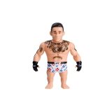UFC OCTAGON FIGHTERS S1 - PUNCHING BAG CAPSULE (12 PCS CDU)