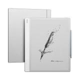 Ebook Onyx Boox Note Max 13.3’ E-Ink Carta 1300 128GB Wi-Fi Gray